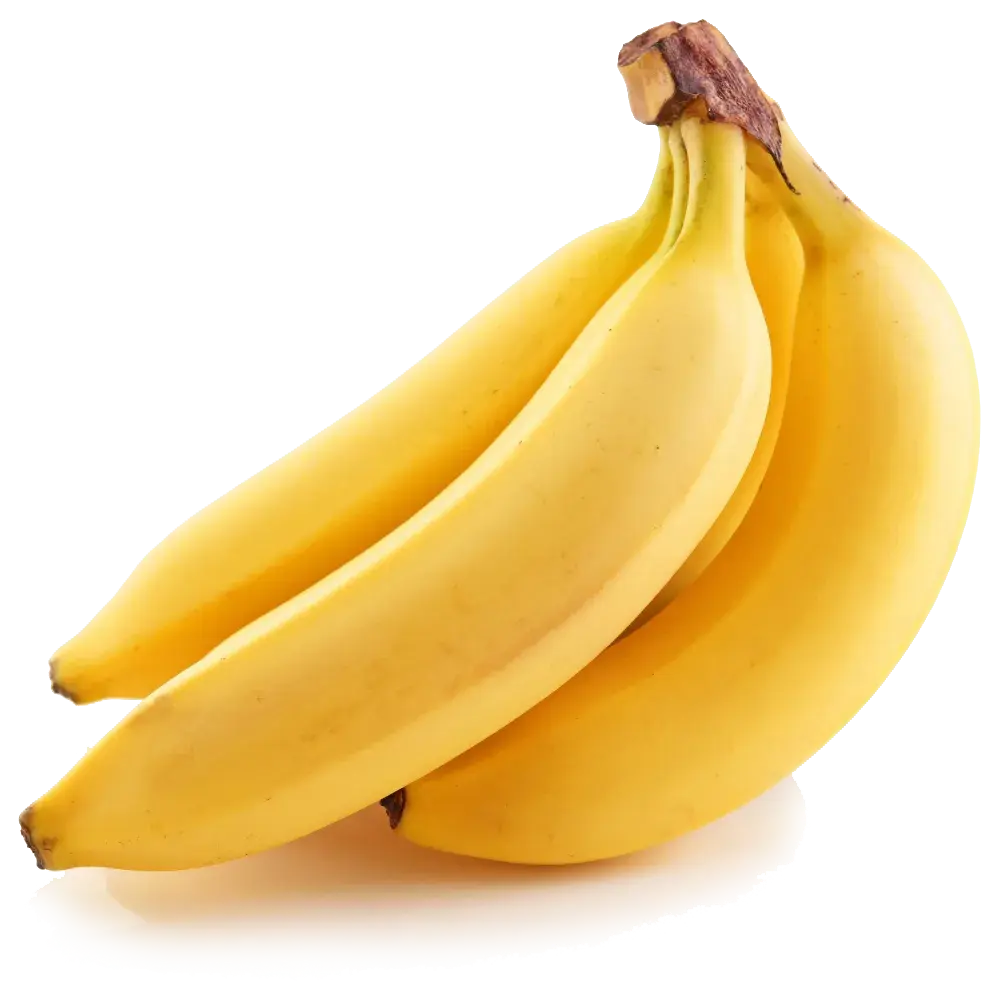 マジカルバナナ
